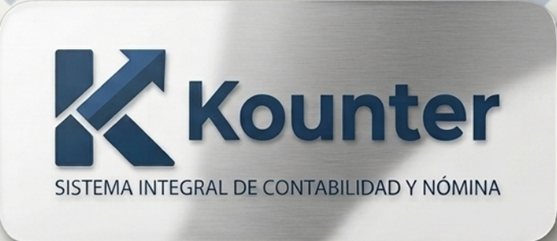 Kounter